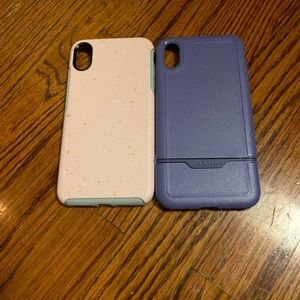 I phone cases